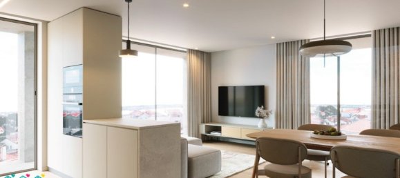 4 bedrooms Duplex in Gafanha da Nazare, Portugal No. 80875 34