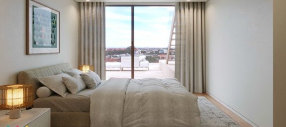 4 bedrooms Duplex in Gafanha da Nazare, Portugal No. 80875 11