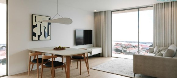 4 bedrooms Duplex in Gafanha da Nazare, Portugal No. 80875 30