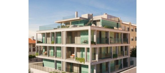 4 bedrooms Duplex in Gafanha da Nazare, Portugal No. 80875 20