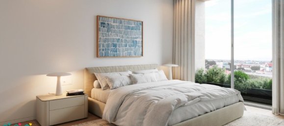 4 bedrooms Duplex in Gafanha da Nazare, Portugal No. 80875 10