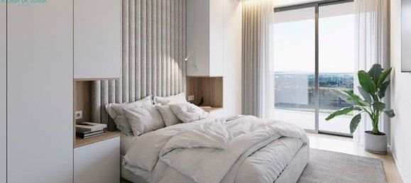 4 bedrooms Duplex in Gafanha da Nazare, Portugal No. 80875 46