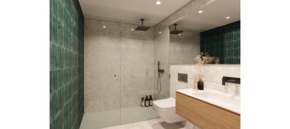 4 bedrooms Duplex in Gafanha da Nazare, Portugal No. 80875 14