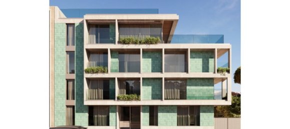 4 bedrooms Duplex in Gafanha da Nazare, Portugal No. 80875 21