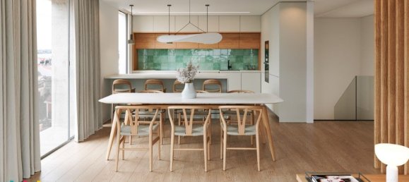 4 bedrooms Duplex in Gafanha da Nazare, Portugal No. 80875 38