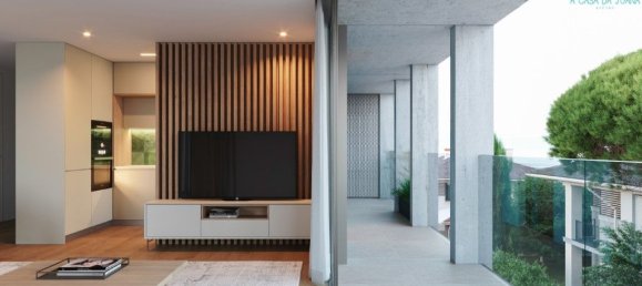 4 bedrooms Duplex in Gafanha da Nazare, Portugal No. 80875 28