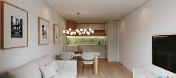 4 bedrooms Duplex in Gafanha da Nazare, Portugal No. 80875 23