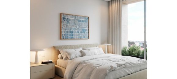 4 bedrooms Duplex in Gafanha da Nazare, Portugal No. 80875 6