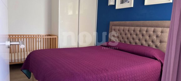 2 bedrooms Apartment in Fanabe, Spain No. 14013 7