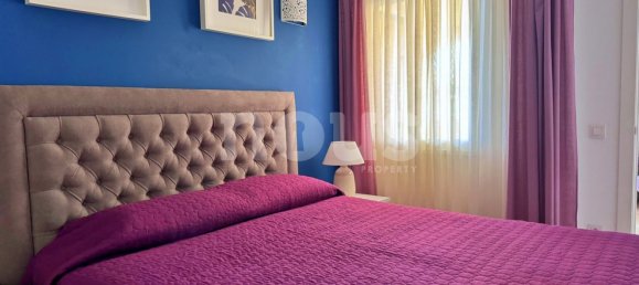 2 bedrooms Apartment in Fanabe, Spain No. 14013 8