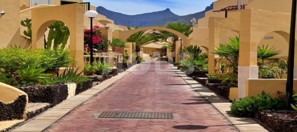 2 bedrooms Apartment in Fanabe, Spain No. 14013 12