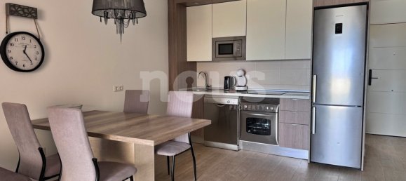 2 bedrooms Apartment in Fanabe, Spain No. 14013 4