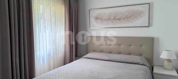 2 bedrooms Apartment in Fanabe, Spain No. 14013 9