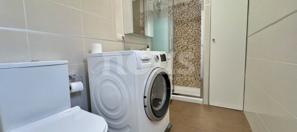 2 bedrooms Apartment in Fanabe, Spain No. 14013 11