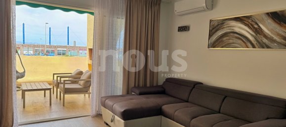 2 bedrooms Apartment in Fanabe, Spain No. 14013 3