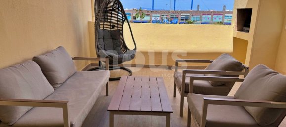 2 bedrooms Apartment in Fanabe, Spain No. 14013 5