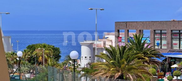 2 bedrooms Apartment in Fanabe, Spain No. 14013 6