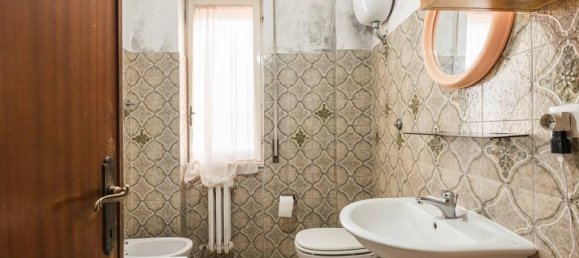 Квартира с 3 комнатами в Рим, Италия № 30765 20