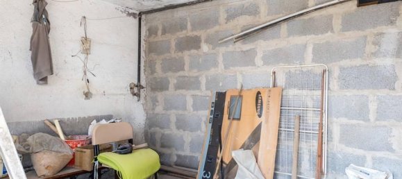 Квартира с 3 комнатами в Рим, Италия № 30765 23