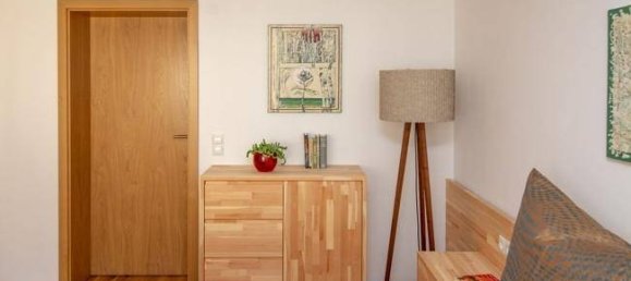 Casa T3 em Vandans, Austria N.º 217311 10