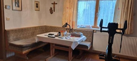 Casa T3 em Vandans, Austria N.º 217311 25