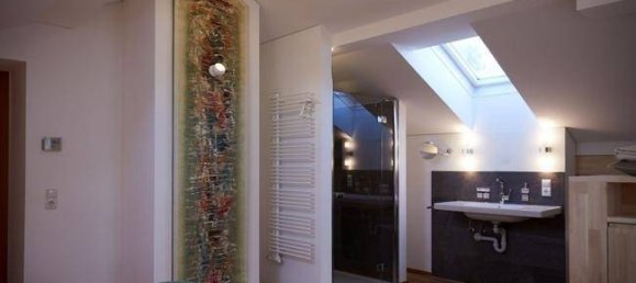 Casa T3 em Vandans, Austria N.º 217311 17