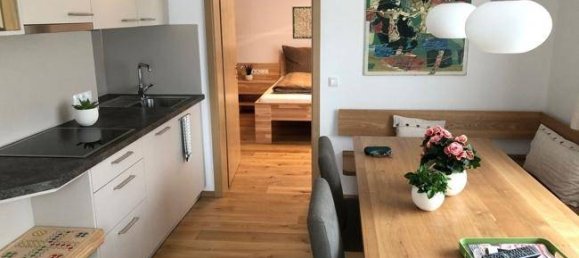 Casa T3 em Vandans, Austria N.º 217311 12