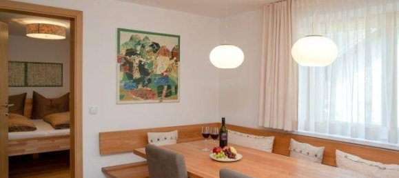 Casa T3 em Vandans, Austria N.º 217311 11