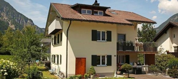 Casa T3 em Vandans, Austria N.º 217311 2