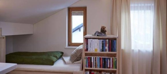 Casa T3 em Vandans, Austria N.º 217311 21