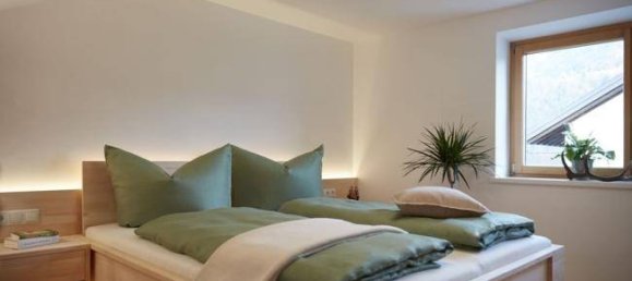 Casa T3 em Vandans, Austria N.º 217311 6