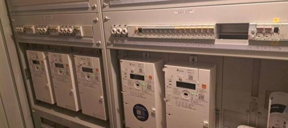 Casa T3 em Vandans, Austria N.º 217311 32