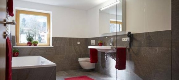 Casa T3 em Vandans, Austria N.º 217311 7