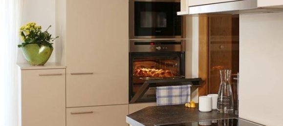 Casa T3 em Vandans, Austria N.º 217311 13