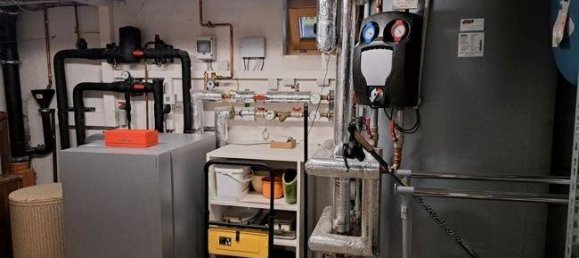 Casa T3 em Vandans, Austria N.º 217311 33