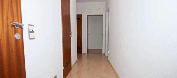 3 rooms Apartment in Schwechat, Austria No. 230718 8