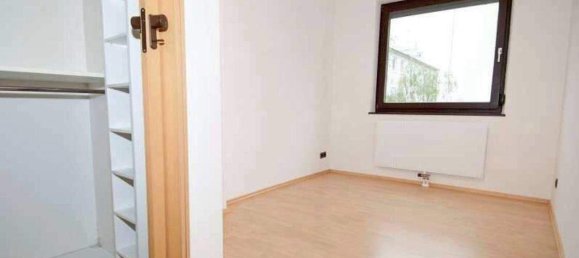 3 rooms Apartment in Schwechat, Austria No. 230718 6
