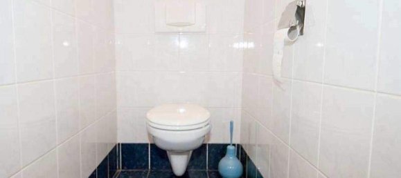 3 rooms Apartment in Schwechat, Austria No. 230718 10