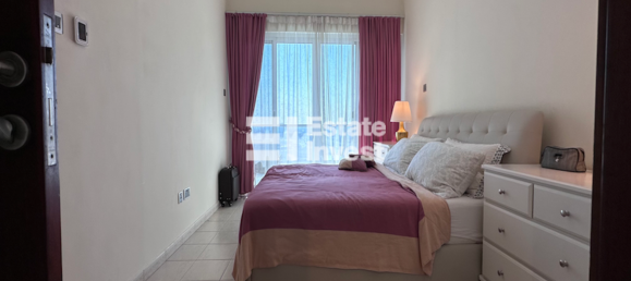 1 bedroom Apartment in Dubai, UAE No. 20995 3