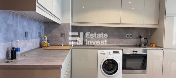 1 bedroom Apartment in Dubai, UAE No. 20995 7