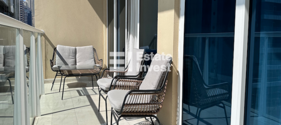 1 bedroom Apartment in Dubai, UAE No. 20995 9