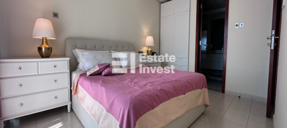 1 bedroom Apartment in Dubai, UAE No. 20995 2