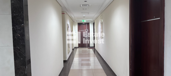 1 bedroom Apartment in Dubai, UAE No. 20995 14