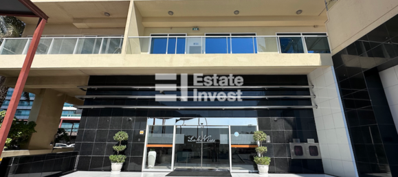 1 bedroom Apartment in Dubai, UAE No. 20995 15