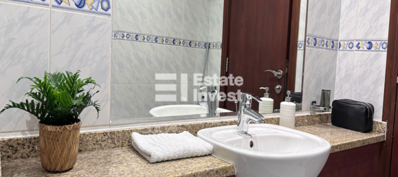 1 bedroom Apartment in Dubai, UAE No. 20995 12