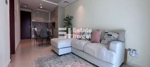 1 bedroom Apartment in Dubai, UAE No. 20995 5