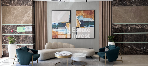 1 bedroom Apartment in Dubai, UAE No. 20995 13