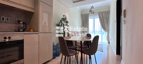 1 bedroom Apartment in Dubai, UAE No. 20995 6