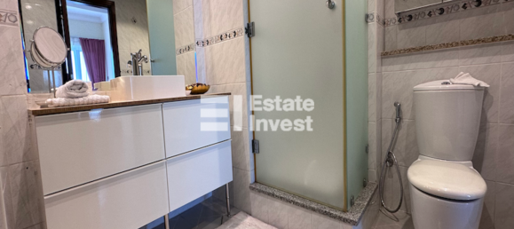 1 bedroom Apartment in Dubai, UAE No. 20995 11