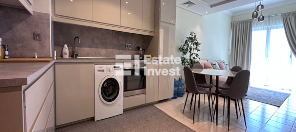 1 bedroom Apartment in Dubai, UAE No. 20995 8